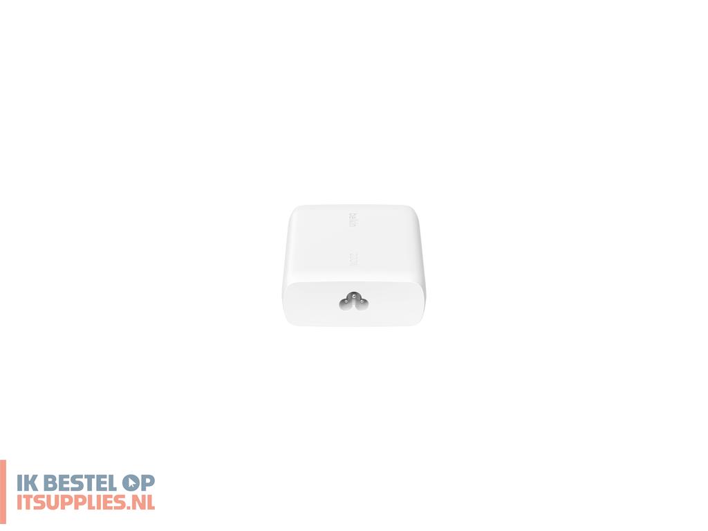 0203885-belkin_boostcharge_pro_laptop-_smartphone-_tablet_wit_ac_snel_opladen_binnen