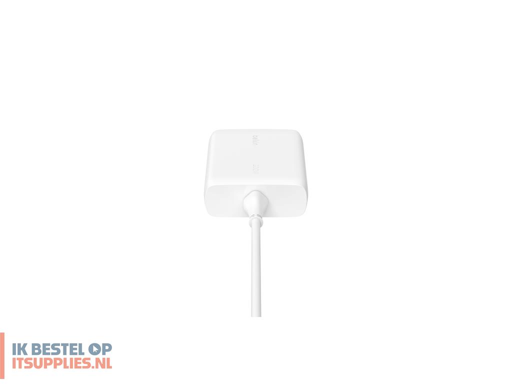 0206266-belkin_boostcharge_pro_laptop-_smartphone-_tablet_wit_ac_snel_opladen_binnen
