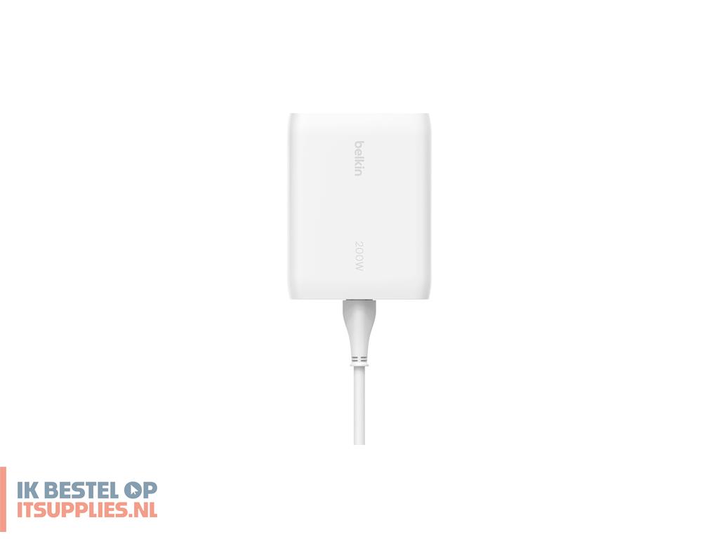 0208462-belkin_boostcharge_pro_laptop-_smartphone-_tablet_wit_ac_snel_opladen_binnen