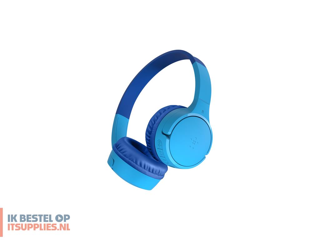 1519023-belkin_soundform_mini_headset_draadloos_hoofdband_oproepenmuziek_usb_type-c_blauw