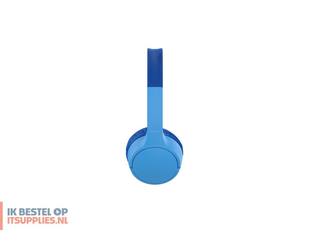 1522435-belkin_soundform_mini_headset_draadloos_hoofdband_oproepenmuziek_usb_type-c_blauw