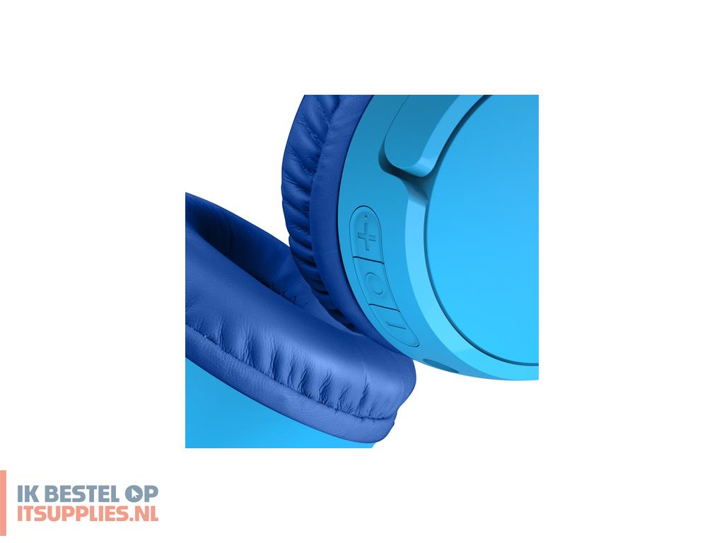 1524498-belkin_soundform_mini_headset_draadloos_hoofdband_oproepenmuziek_usb_type-c_blauw