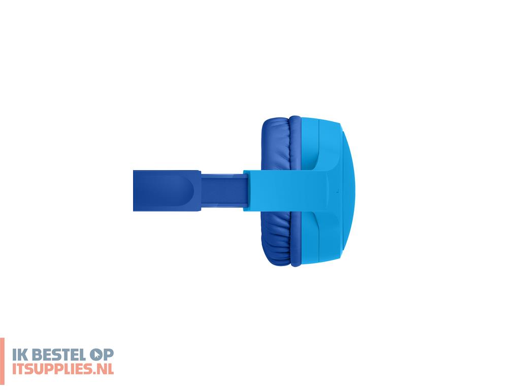 1526050-belkin_soundform_mini_headset_draadloos_hoofdband_oproepenmuziek_usb_type-c_blauw