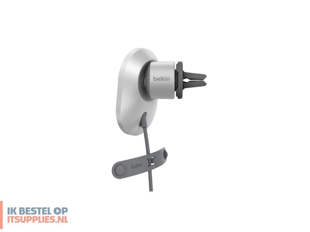 0736216-belkin_boostcharge_pro_grijs