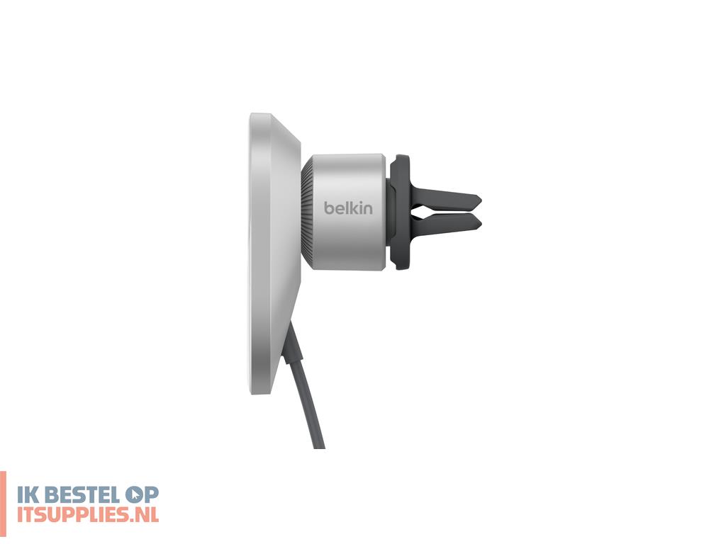 0738974-belkin_boostcharge_pro_grijs