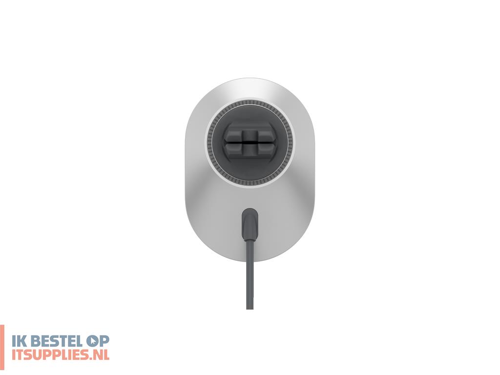 0743185-belkin_boostcharge_pro_grijs
