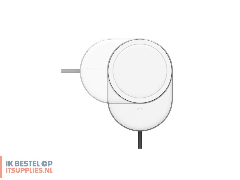 0746664-belkin_boostcharge_pro_grijs