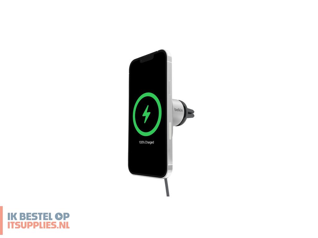 0749641-belkin_boostcharge_pro_grijs