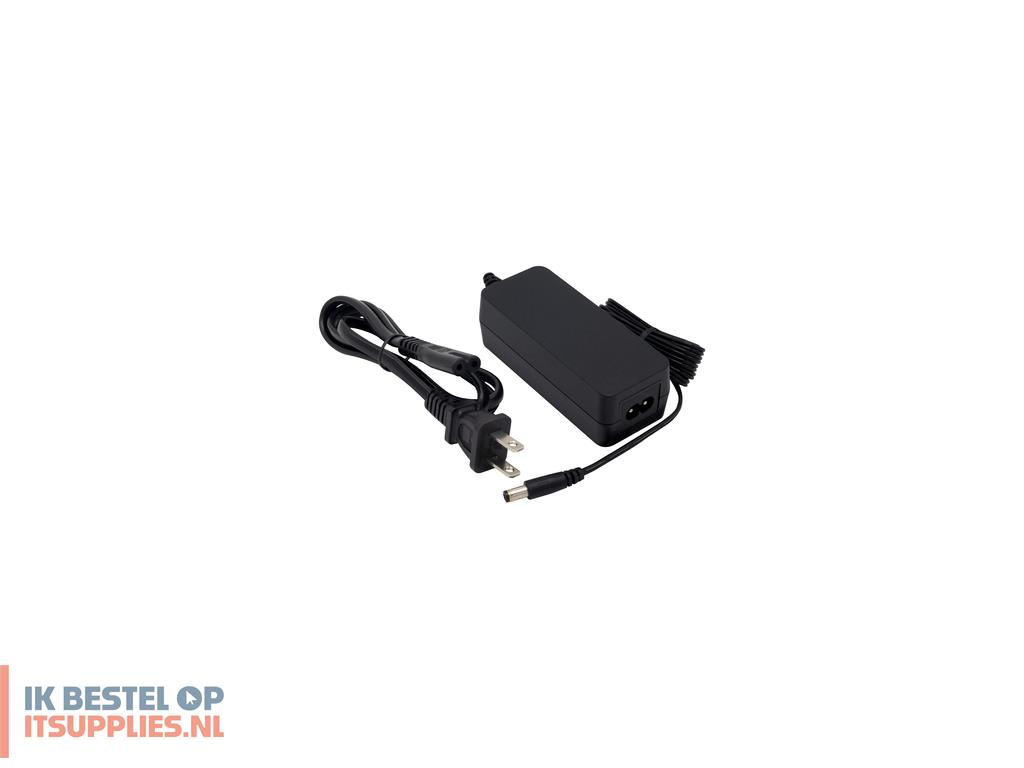 3127433-hp_poly_studio_e60_power_accessory_adapter_zwart