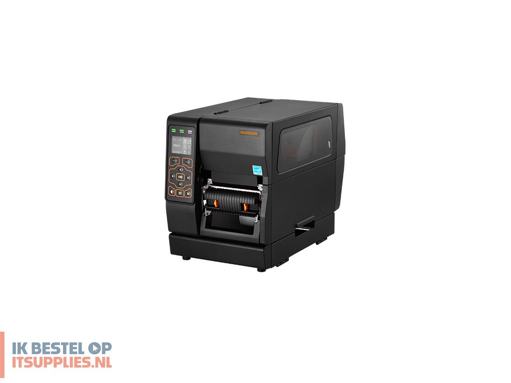 4624308-bixolon_xt3-43_labelprinter_thermo_transfer_300_x_300_dpi_152_mmsec_bedraad_ethernet_lan_wifi