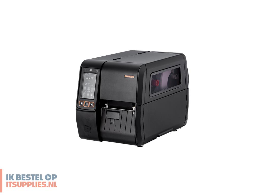4621692-bixolon_xt5-43_labelprinter_direct_thermischthermische_overdracht_300_x_300_dpi_254_mmsec_bedraad_ethernet