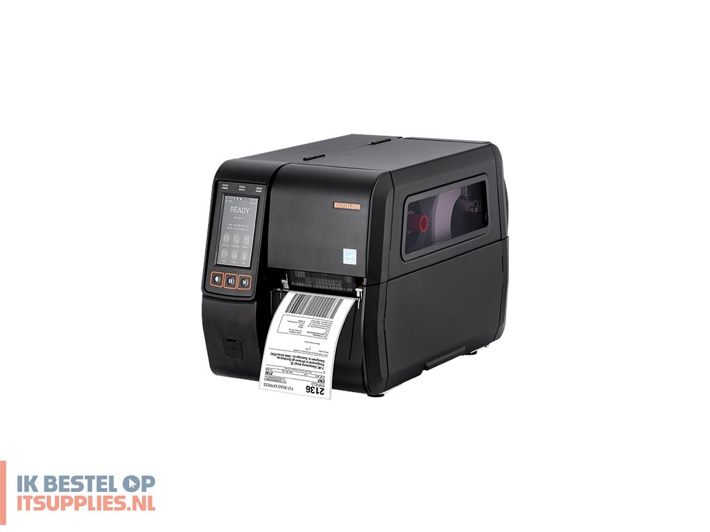 4625256-bixolon_xt5-43_labelprinter_direct_thermischthermische_overdracht_300_x_300_dpi_254_mmsec_bedraad_ethernet