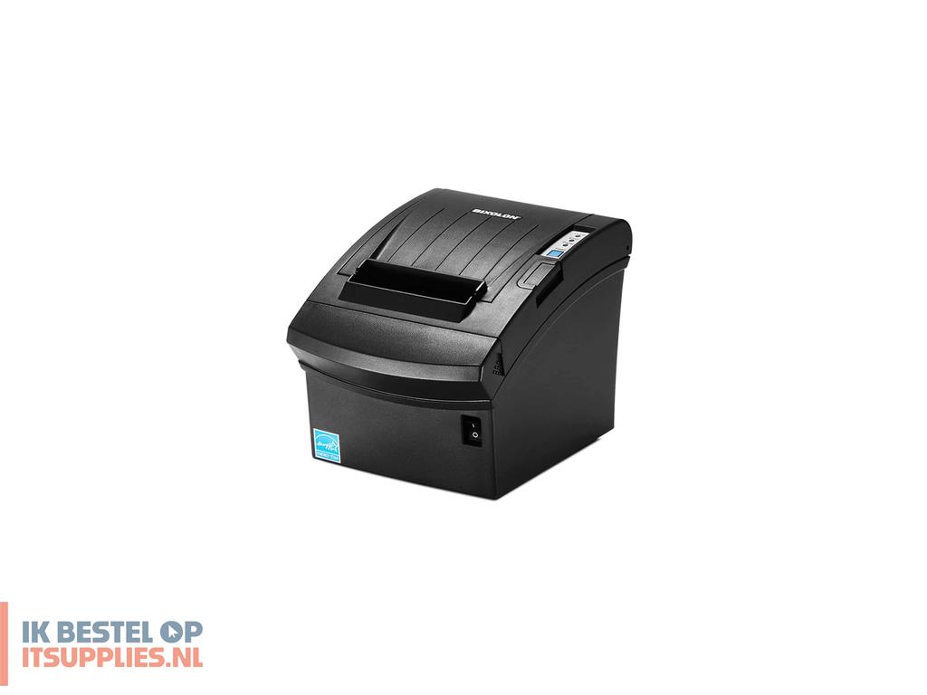 0422939-bixolon_srp-352plusiii_203_x_203_dpi_bedraad_direct_thermisch_pos-printer