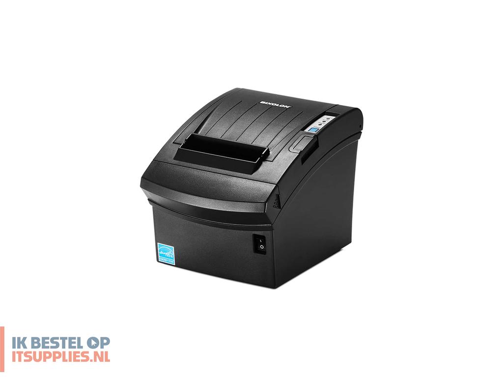 0426803-bixolon_srp-352plusiii_203_x_203_dpi_bedraad_direct_thermisch_pos-printer