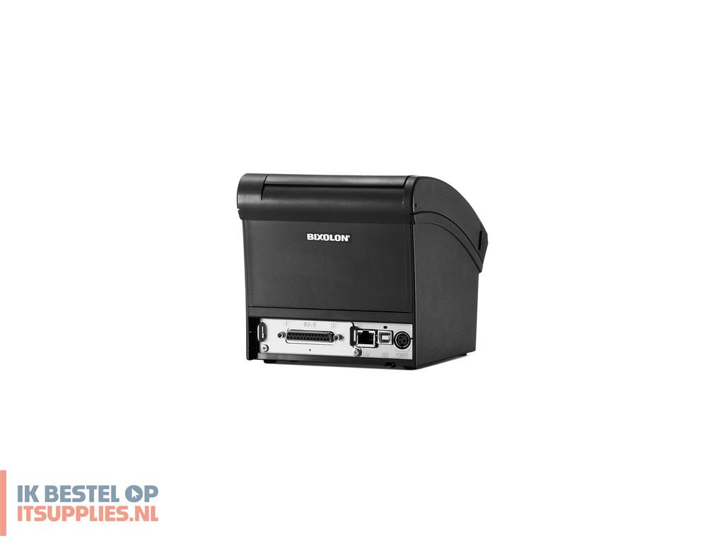 0430439-bixolon_srp-352plusiii_203_x_203_dpi_bedraad_direct_thermisch_pos-printer