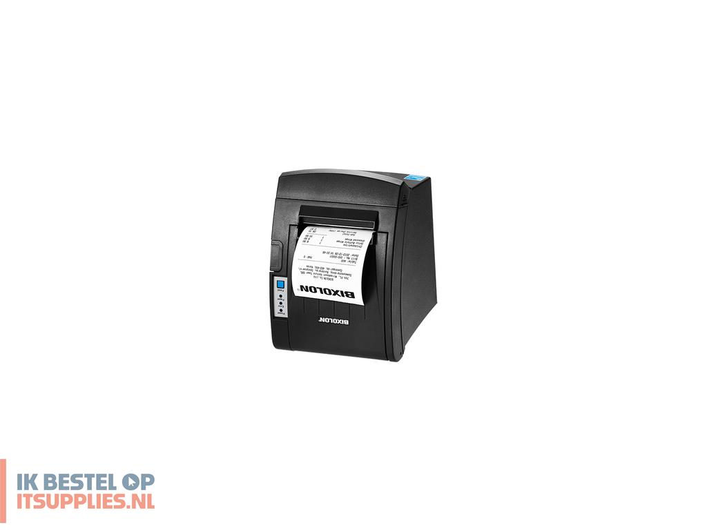 0432342-bixolon_srp-352plusiii_203_x_203_dpi_bedraad_direct_thermisch_pos-printer