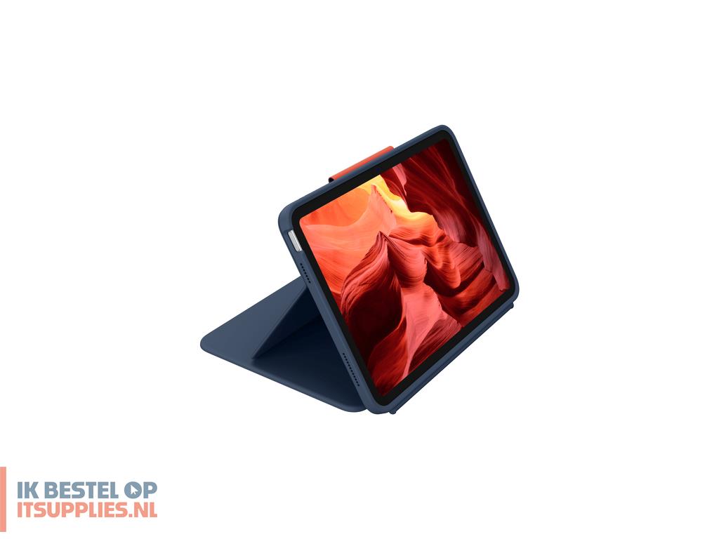 4810239-logitech_rugged_combo_4_touch_azerty_frans_smart_connector_blauw