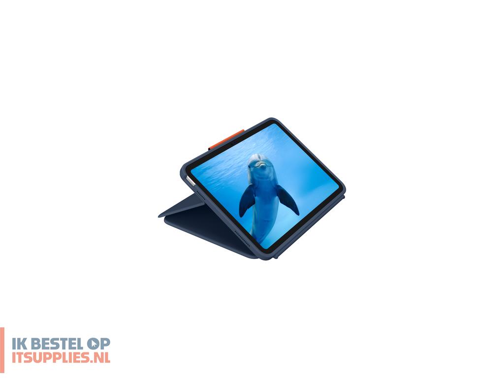 1910382-logitech_rugged_combo_4_touch_qwerty_spaans_smart_connector_blauw