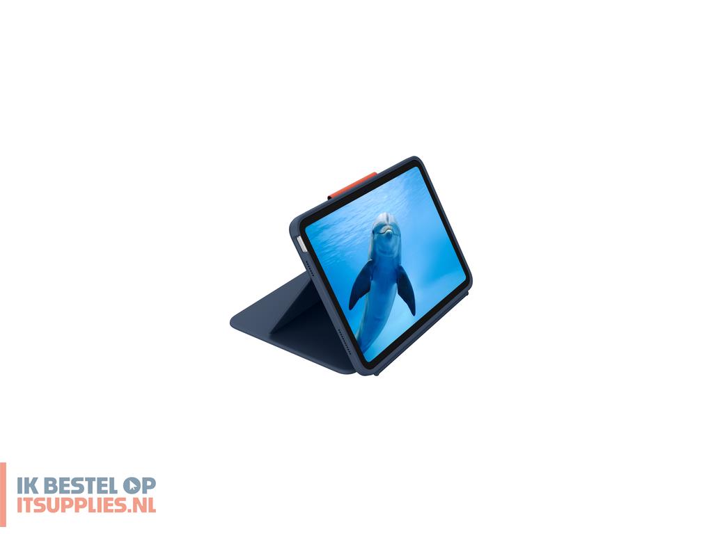 1912881-logitech_rugged_combo_4_touch_qwerty_spaans_smart_connector_blauw