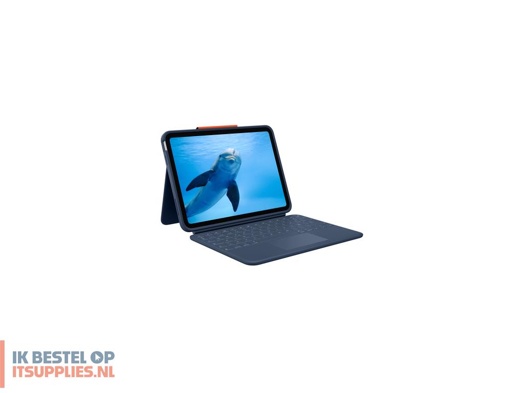 1915290-logitech_rugged_combo_4_touch_qwerty_spaans_smart_connector_blauw
