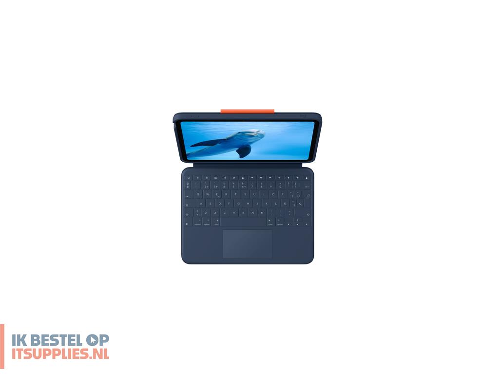 1917688-logitech_rugged_combo_4_touch_qwerty_spaans_smart_connector_blauw