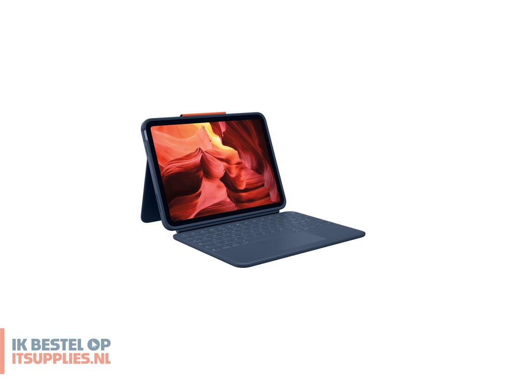 1919300-logitech_rugged_combo_4_touch_qwerty_spaans_smart_connector_blauw