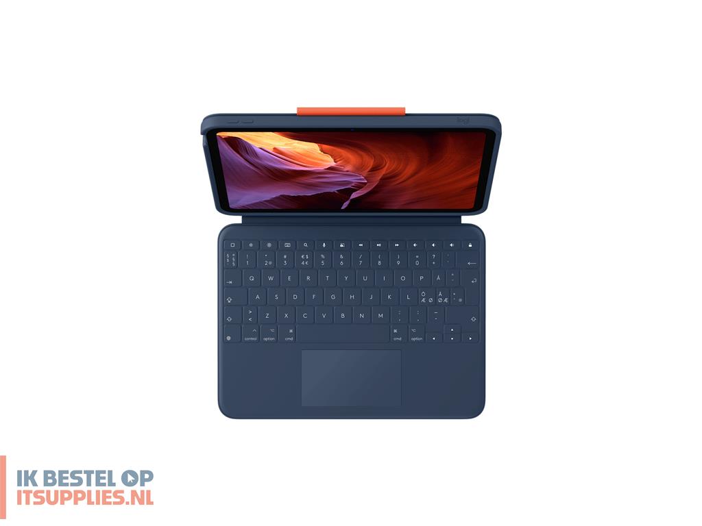 0205515-logitech_rugged_combo_4_touch_qwerty_scandinavisch_smart_connector_blauw
