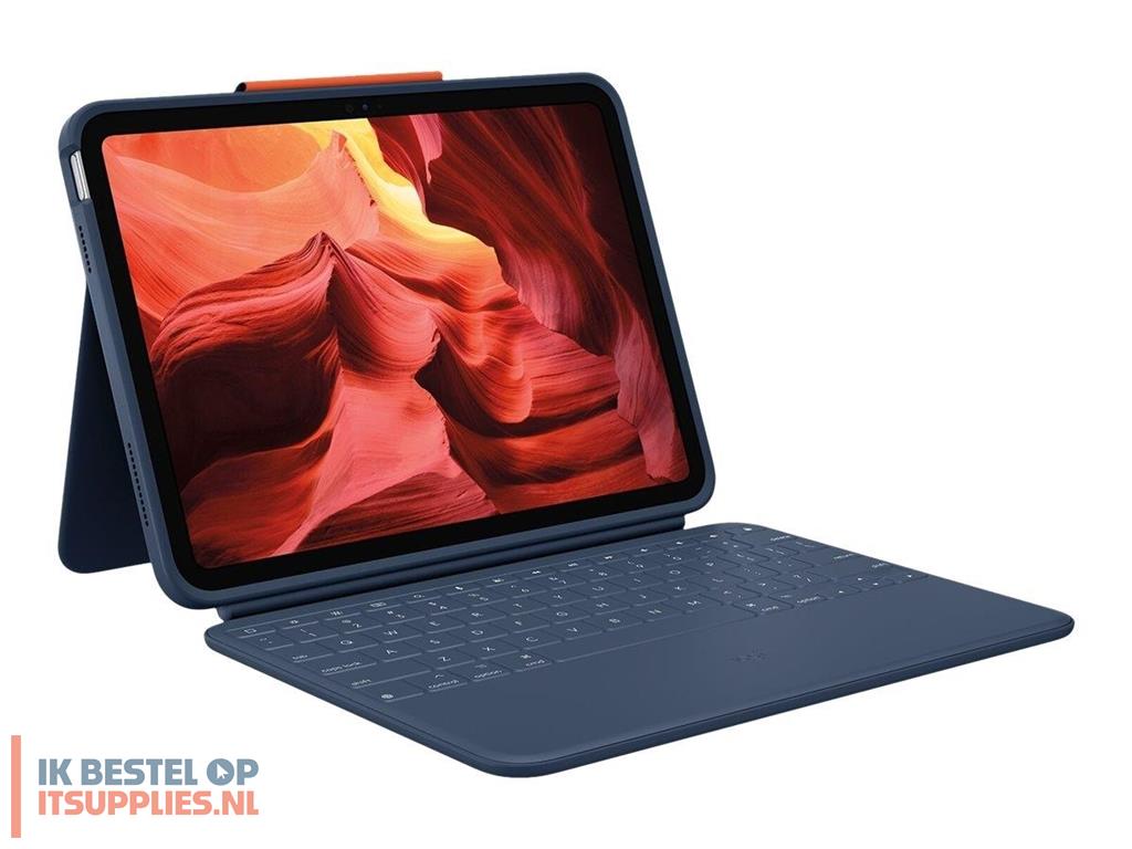 317436-logitech_rugged_combo_4_-_keyboard_and_folio_case