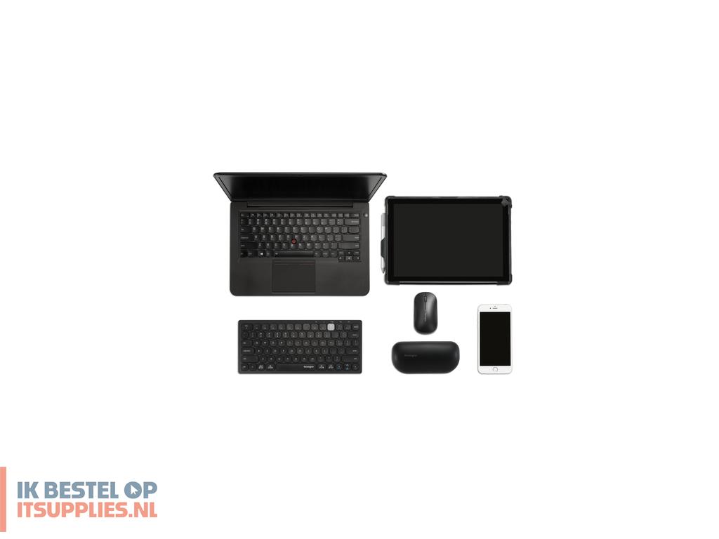 4621250-kensington_k75502de_toetsenbord_universeel_bluetooth_qwerty_duits_zwart