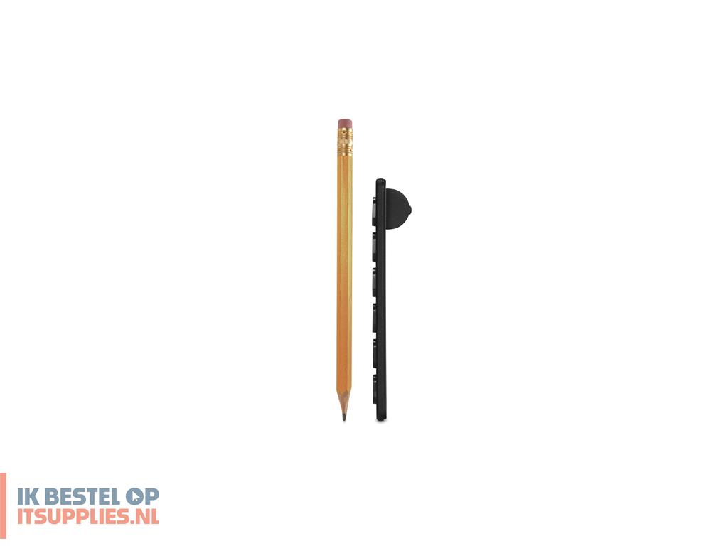 4623129-kensington_k75502de_toetsenbord_universeel_bluetooth_qwerty_duits_zwart