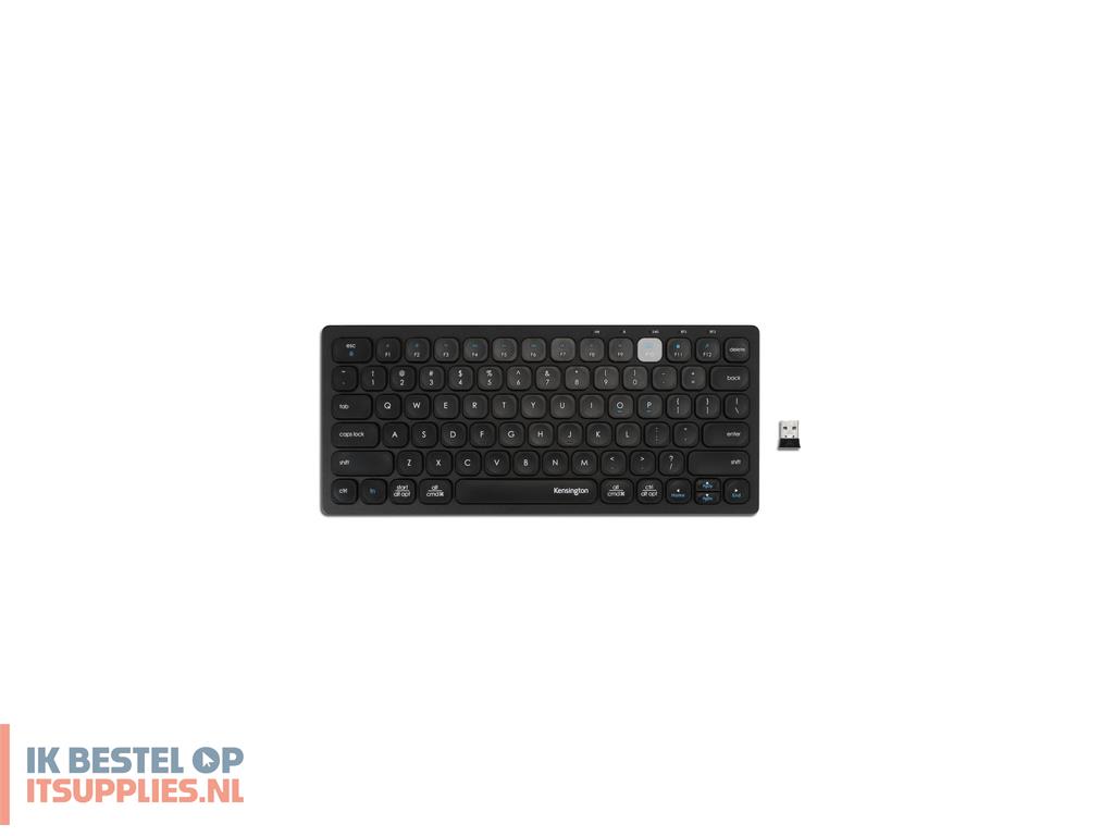 4623956-kensington_k75502de_toetsenbord_universeel_bluetooth_qwerty_duits_zwart
