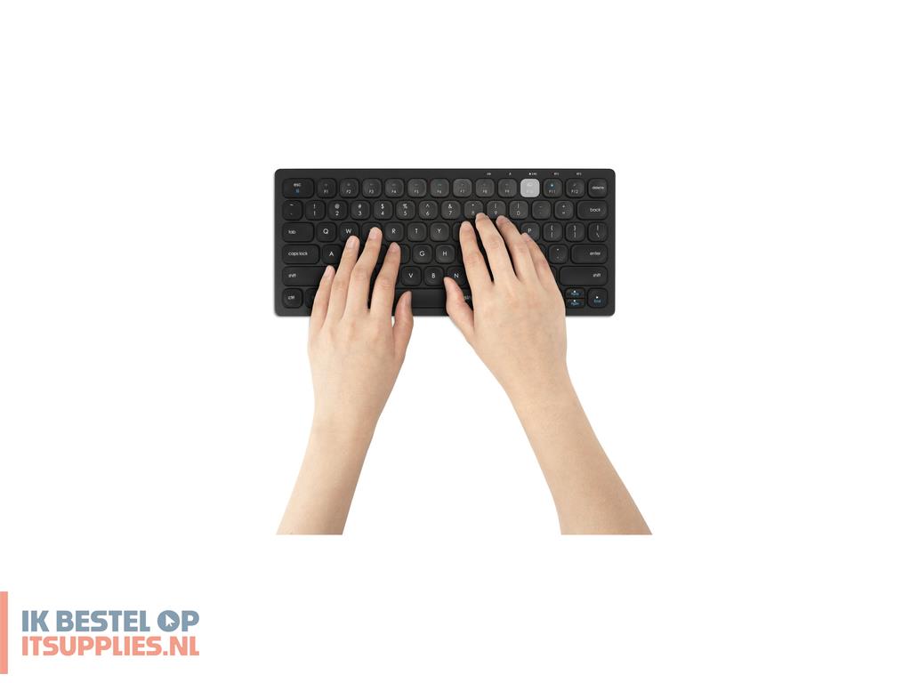 4624925-kensington_k75502de_toetsenbord_universeel_bluetooth_qwerty_duits_zwart