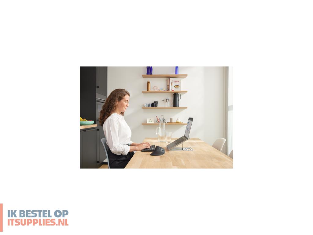 4627345-kensington_k75502de_toetsenbord_universeel_bluetooth_qwerty_duits_zwart