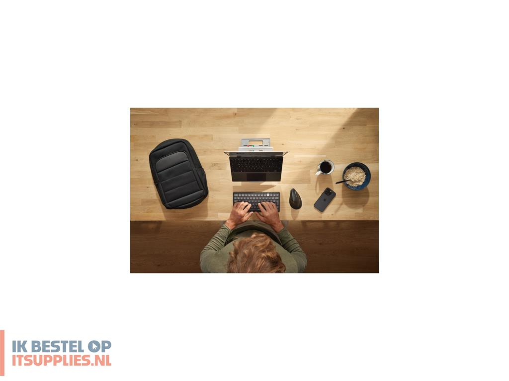 4628492-kensington_k75502de_toetsenbord_universeel_bluetooth_qwerty_duits_zwart