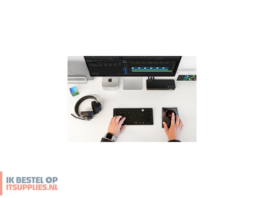 4629875-kensington_k75502de_toetsenbord_universeel_bluetooth_qwerty_duits_zwart