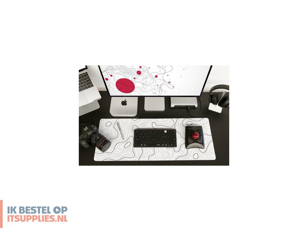 4631047-kensington_k75502de_toetsenbord_universeel_bluetooth_qwerty_duits_zwart