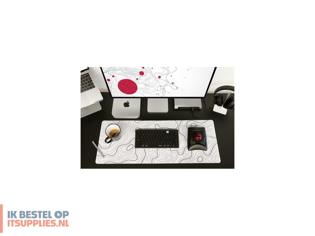 4632882-kensington_k75502de_toetsenbord_universeel_bluetooth_qwerty_duits_zwart