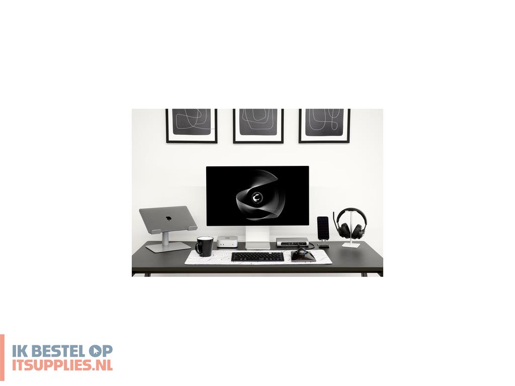 4634173-kensington_k75502de_toetsenbord_universeel_bluetooth_qwerty_duits_zwart