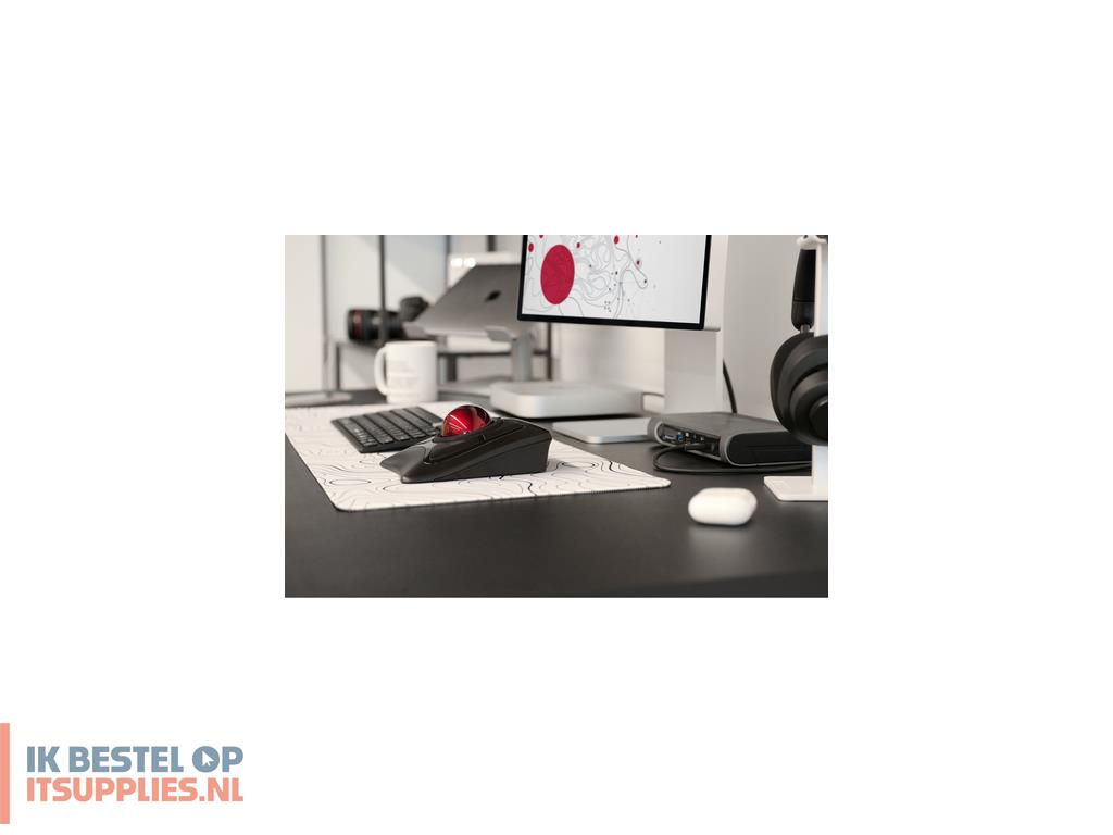 4635661-kensington_k75502de_toetsenbord_universeel_bluetooth_qwerty_duits_zwart