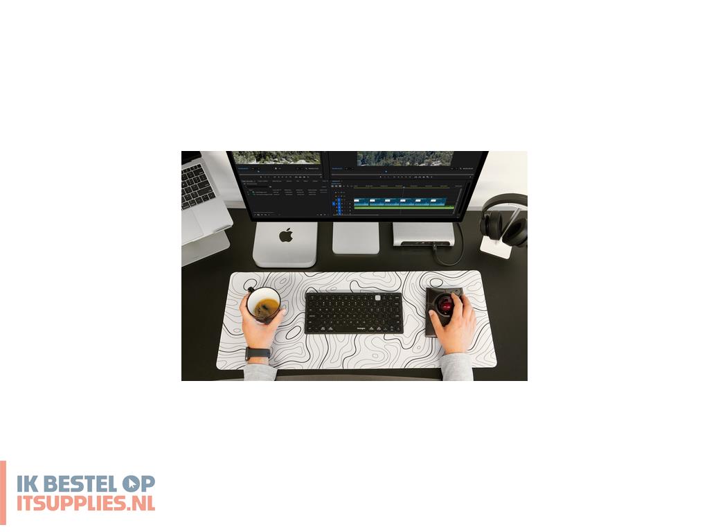 4636668-kensington_k75502de_toetsenbord_universeel_bluetooth_qwerty_duits_zwart