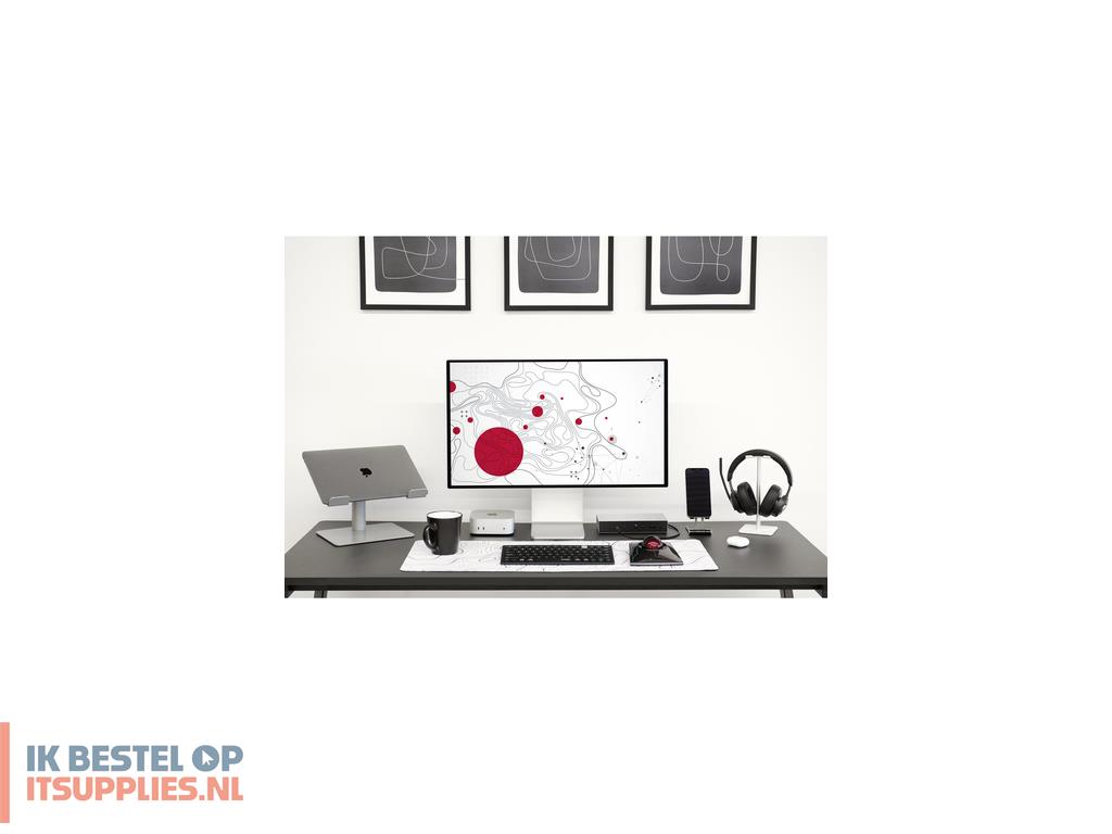 4637993-kensington_k75502de_toetsenbord_universeel_bluetooth_qwerty_duits_zwart