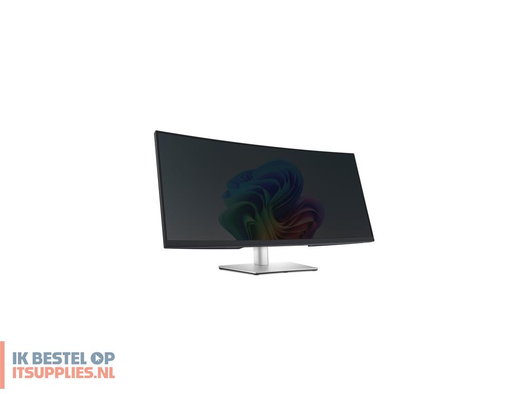 3517173-kensington_628903_schermfilter_86-4_cm_34_randloze_privacyfilter_voor_schermen