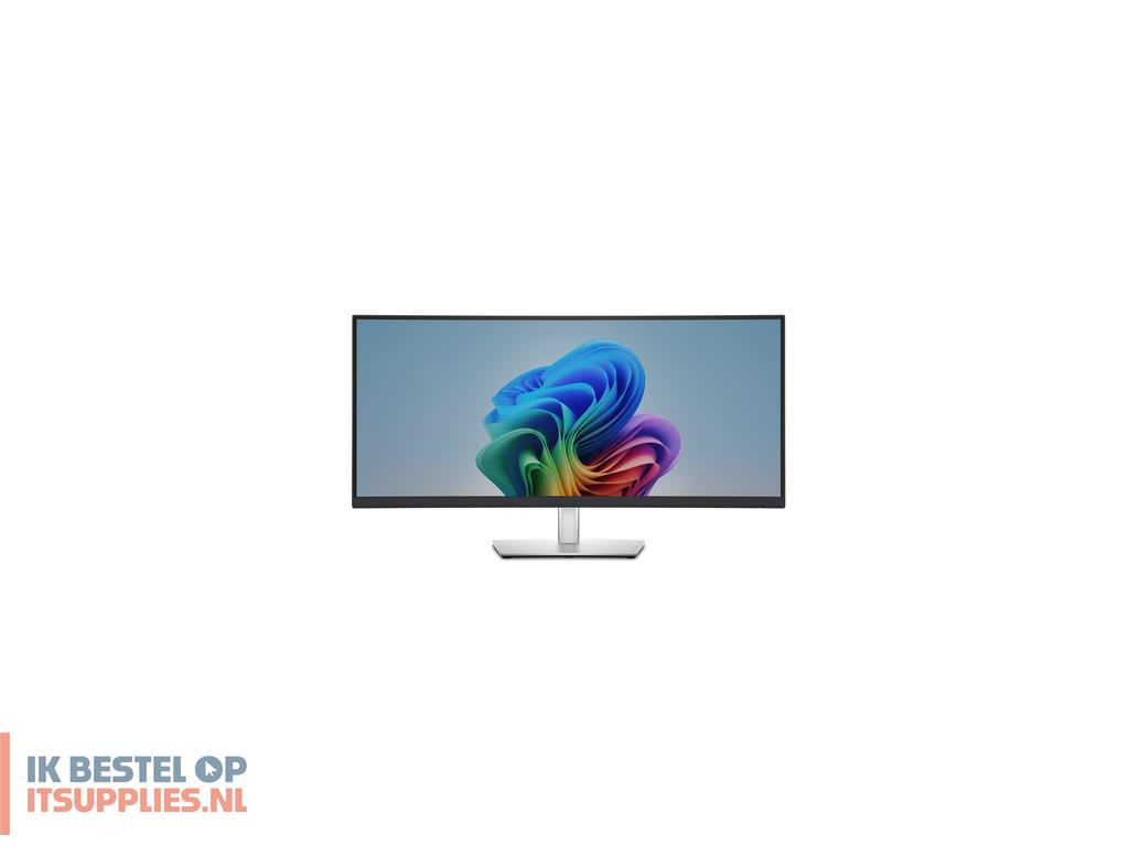 3525992-kensington_628903_schermfilter_86-4_cm_34_randloze_privacyfilter_voor_schermen