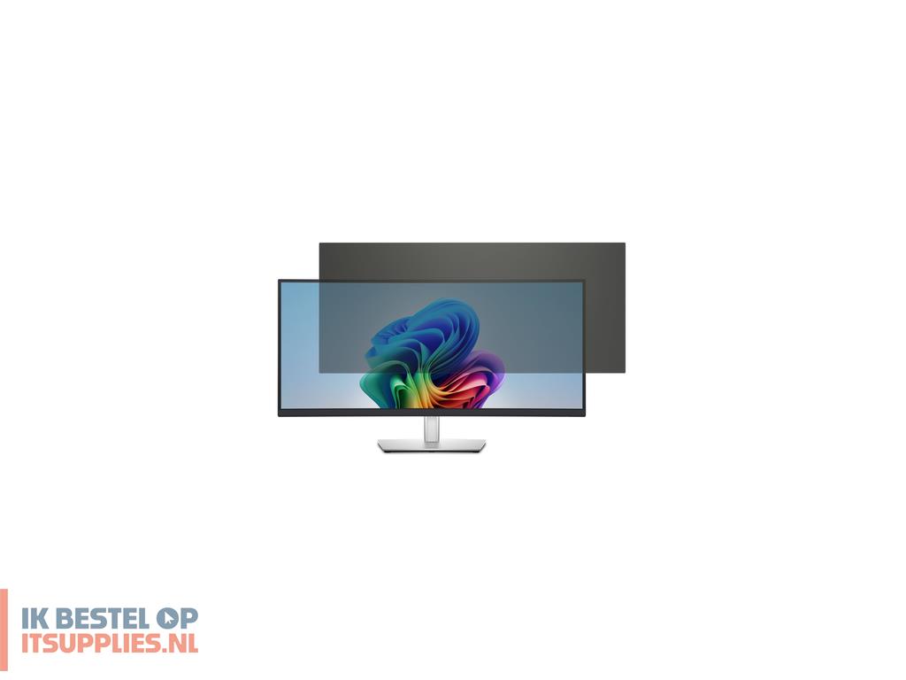 3530317-kensington_628903_schermfilter_86-4_cm_34_randloze_privacyfilter_voor_schermen