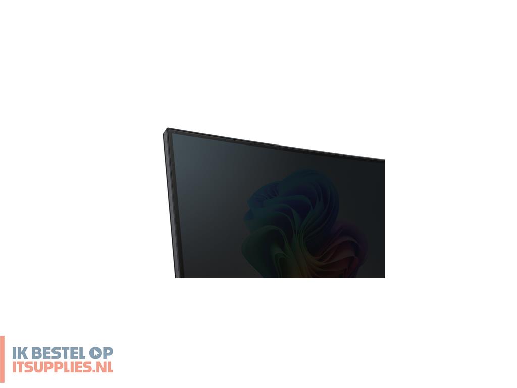 3534035-kensington_628903_schermfilter_86-4_cm_34_randloze_privacyfilter_voor_schermen