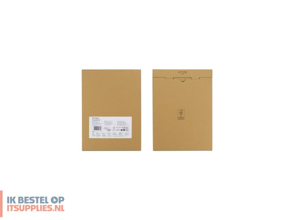 3540871-kensington_628903_schermfilter_86-4_cm_34_randloze_privacyfilter_voor_schermen