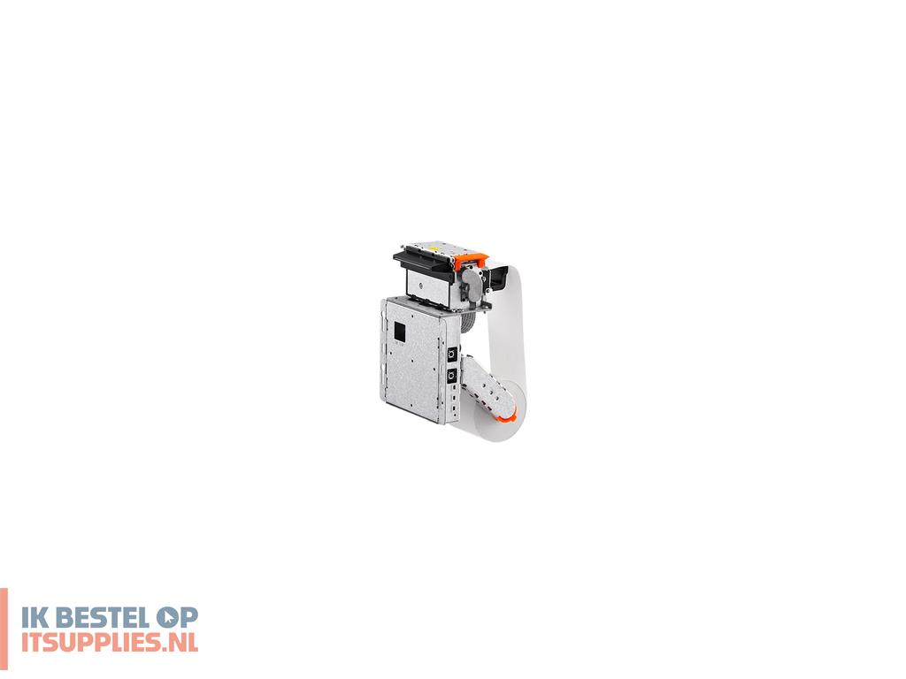 1915306-bixolon_bk3-21_203_x_203_dpi_bedraad_direct_thermisch_pos-printer