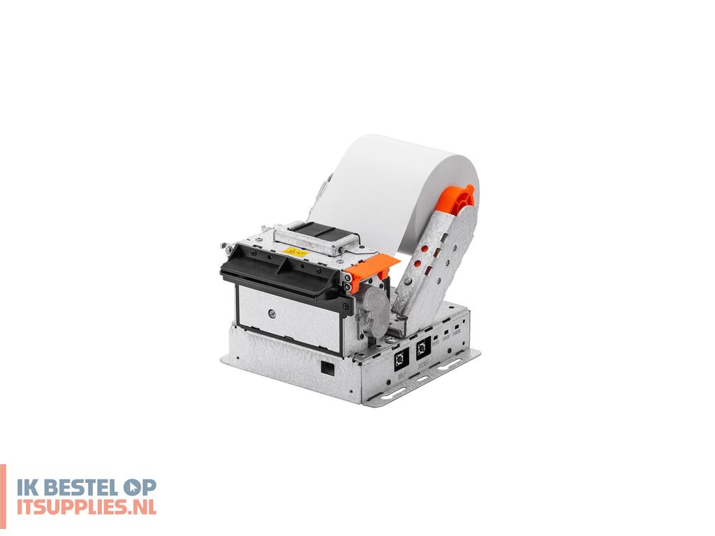 0246484-bixolon_bk3-21_203_x_203_dpi_bedraad_direct_thermisch_pos-printer