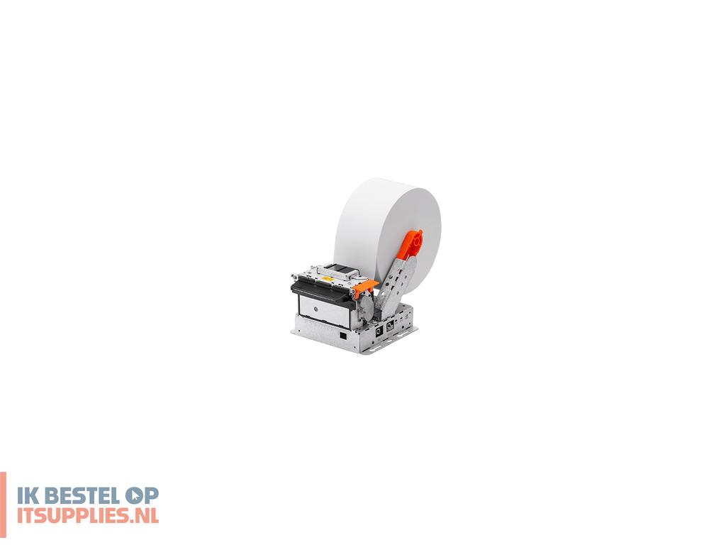 0249634-bixolon_bk3-21_203_x_203_dpi_bedraad_direct_thermisch_pos-printer