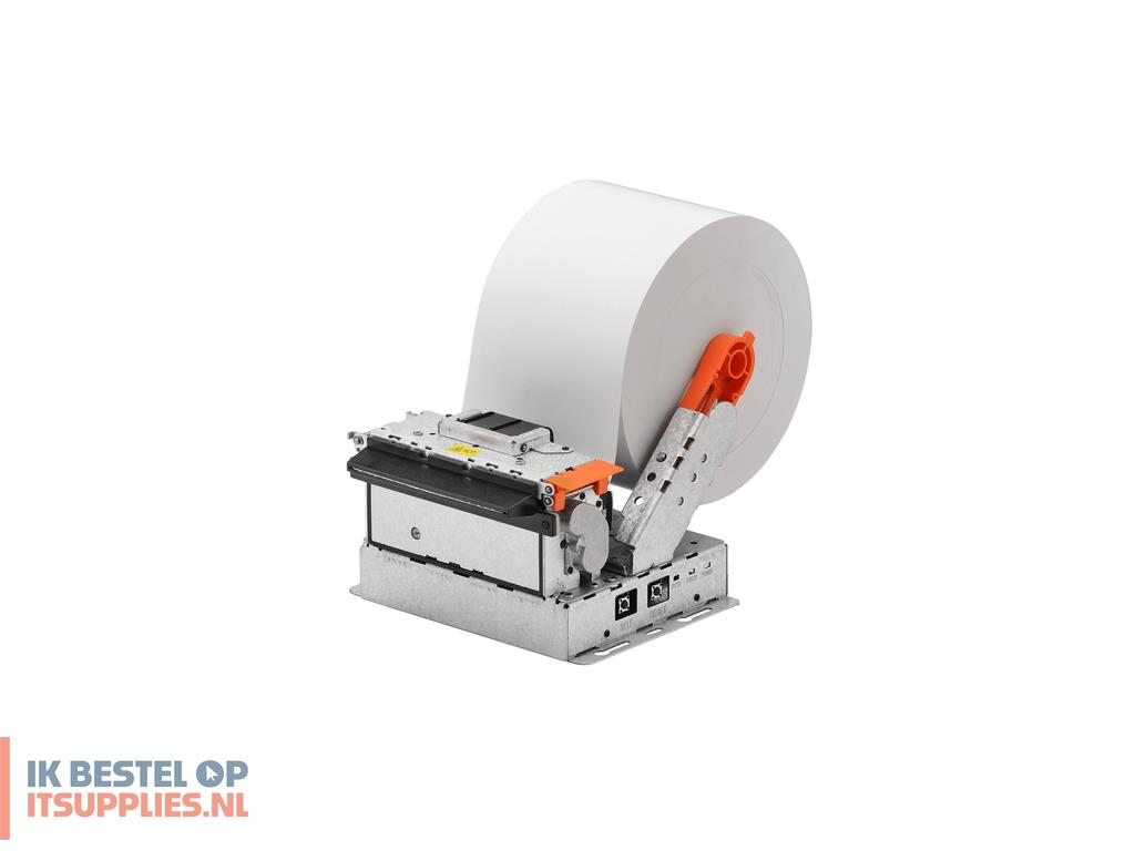 0311161-bixolon_bk3-31_203_x_203_dpi_bedraad_direct_thermisch_pos-printer